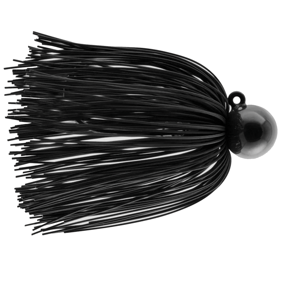 Cast Again Tapout Finesse Football Living Rubber Jig