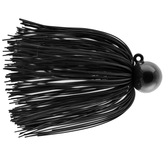 Cast Again Tapout Finesse Football Living Rubber Jig