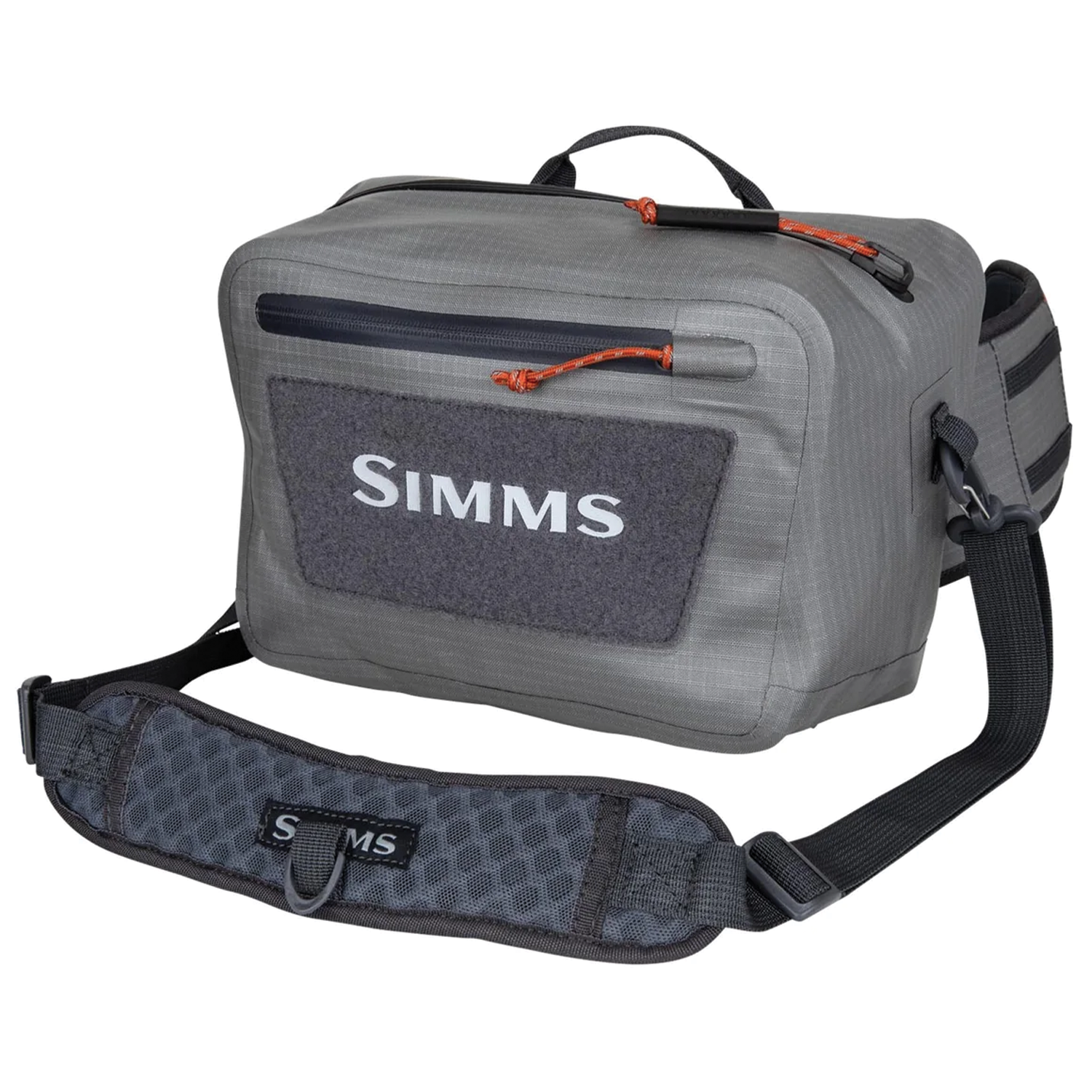Simms Dry Creek Z Hip Pack