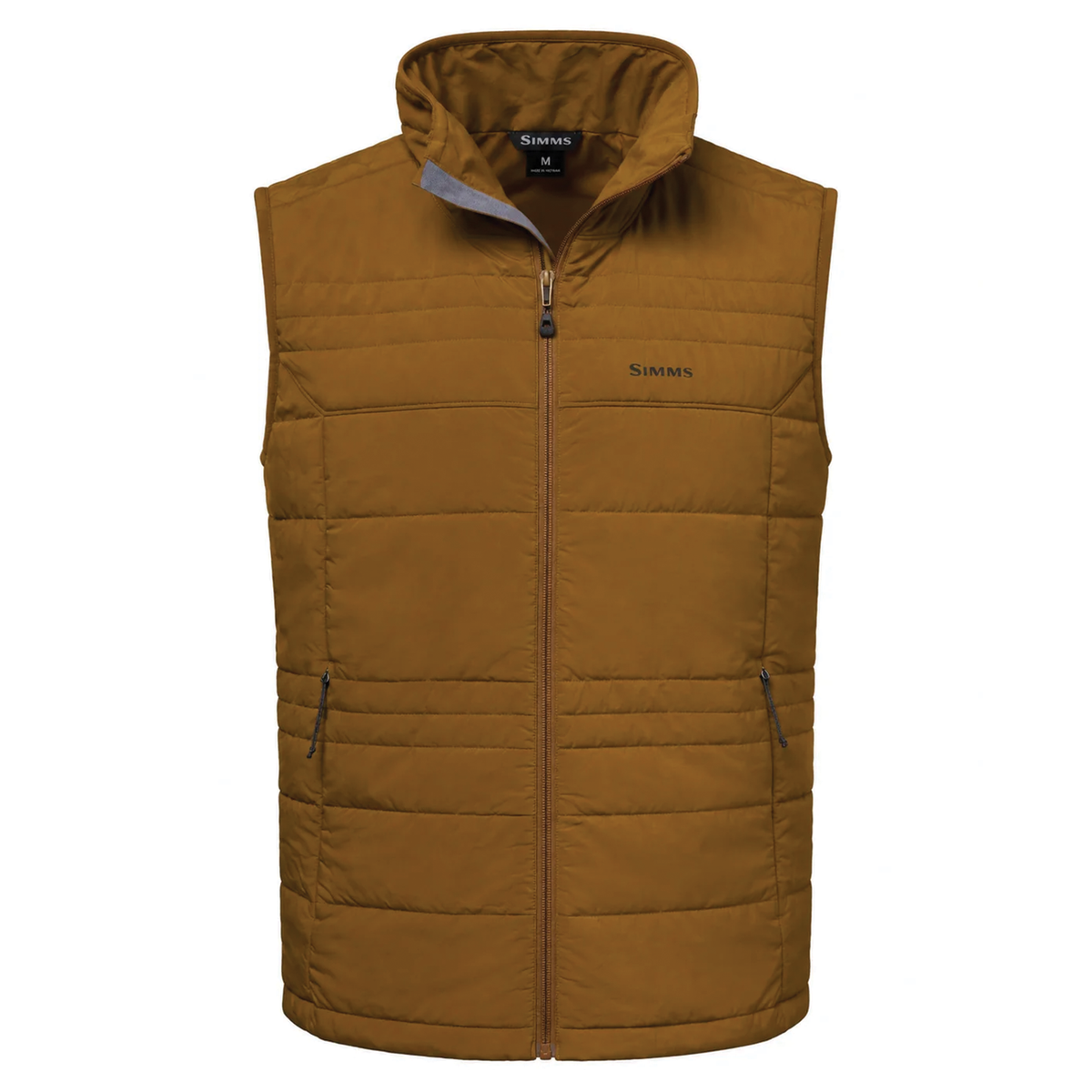 Simms Fall Run Vest - Men's
