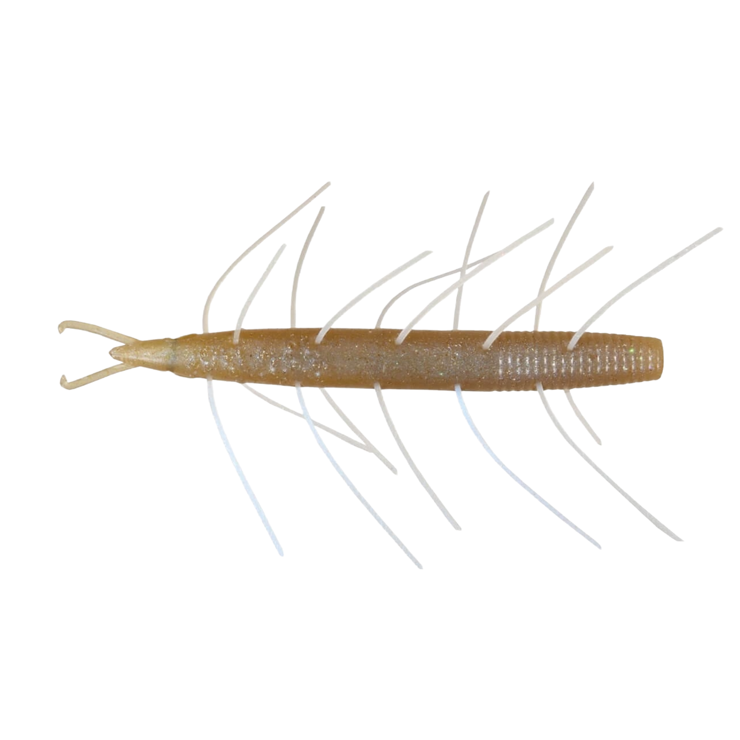 Big Bite Scentsation Fuzzy Stick