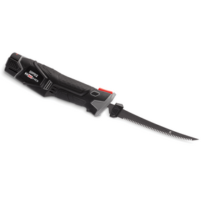 Rapala R12 Heavy-Duty Electric Fillet Knife