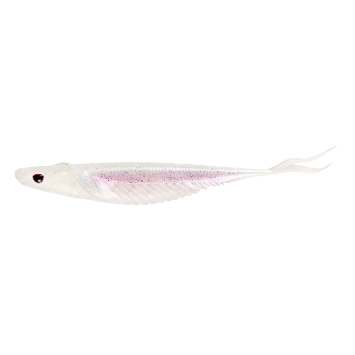 Nomad Design Cobra Shad