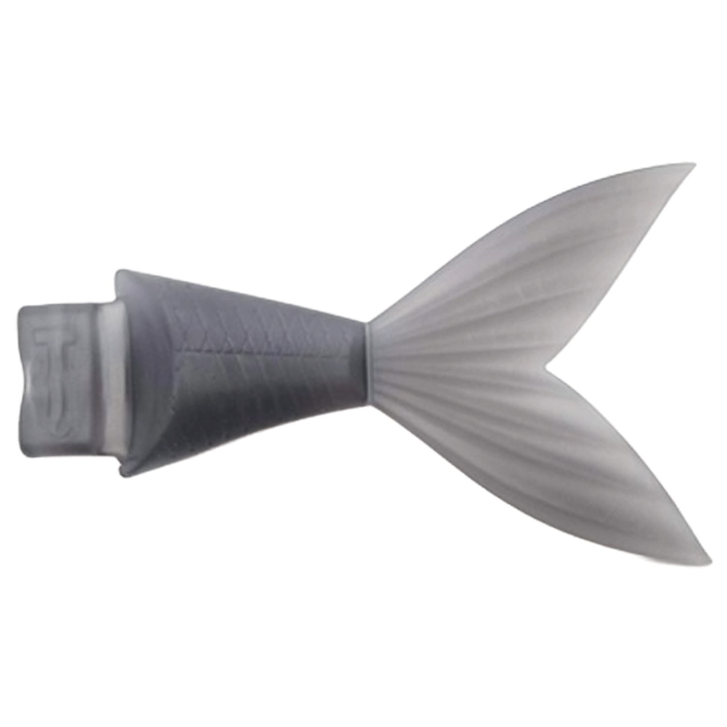 Madotachi Spare Tail (Gimikin)