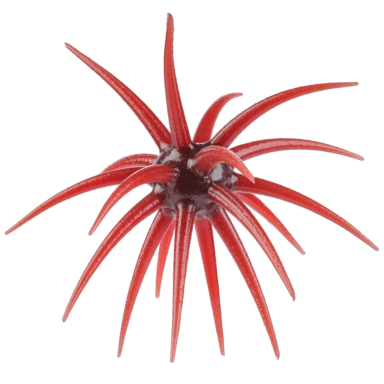 Berkley Powerbait Maxscent 'Moeba