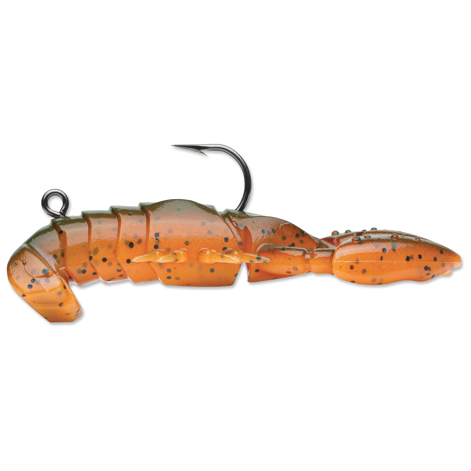 Storm Surge Craw