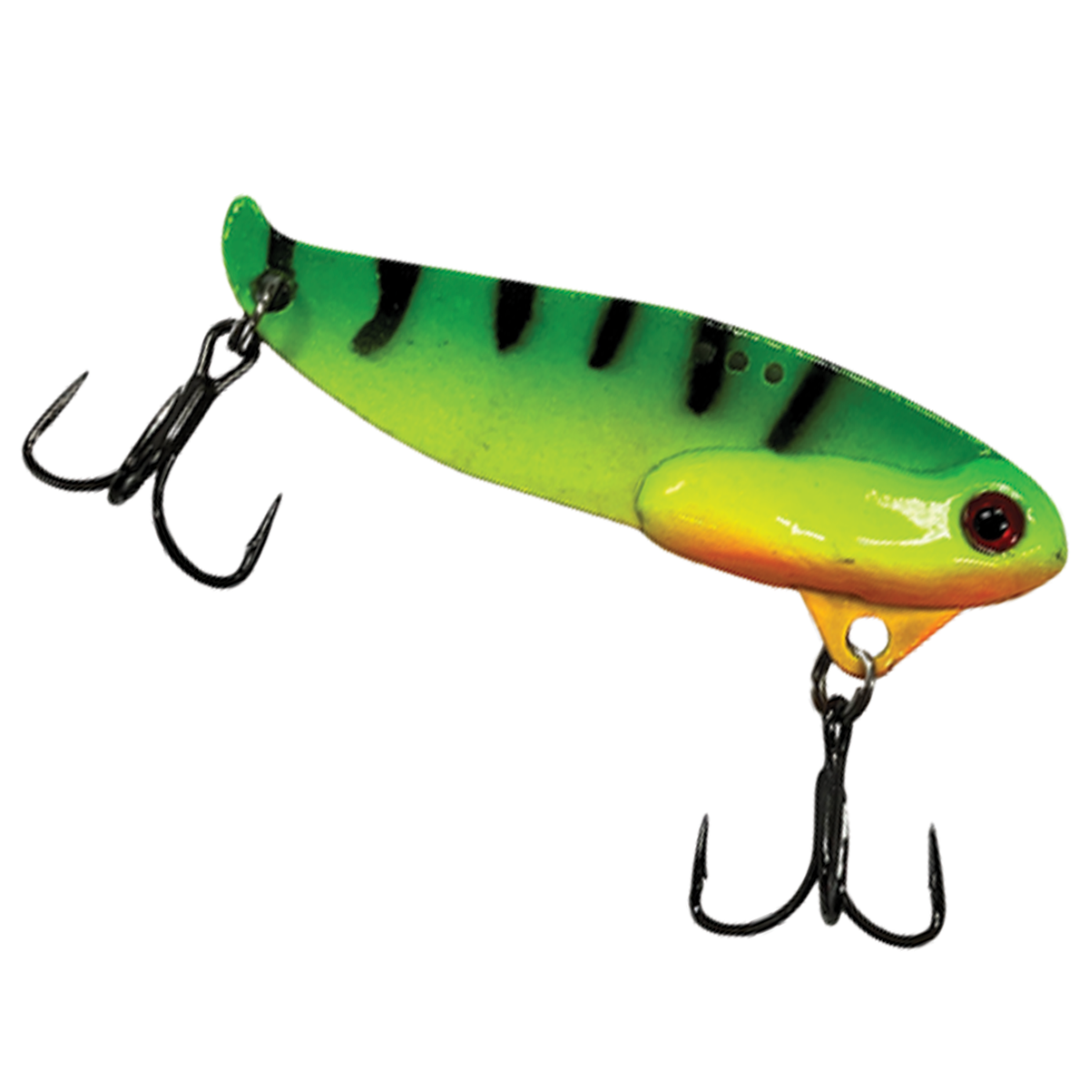 Custom Jigs & Spins B3 Blade Bait
