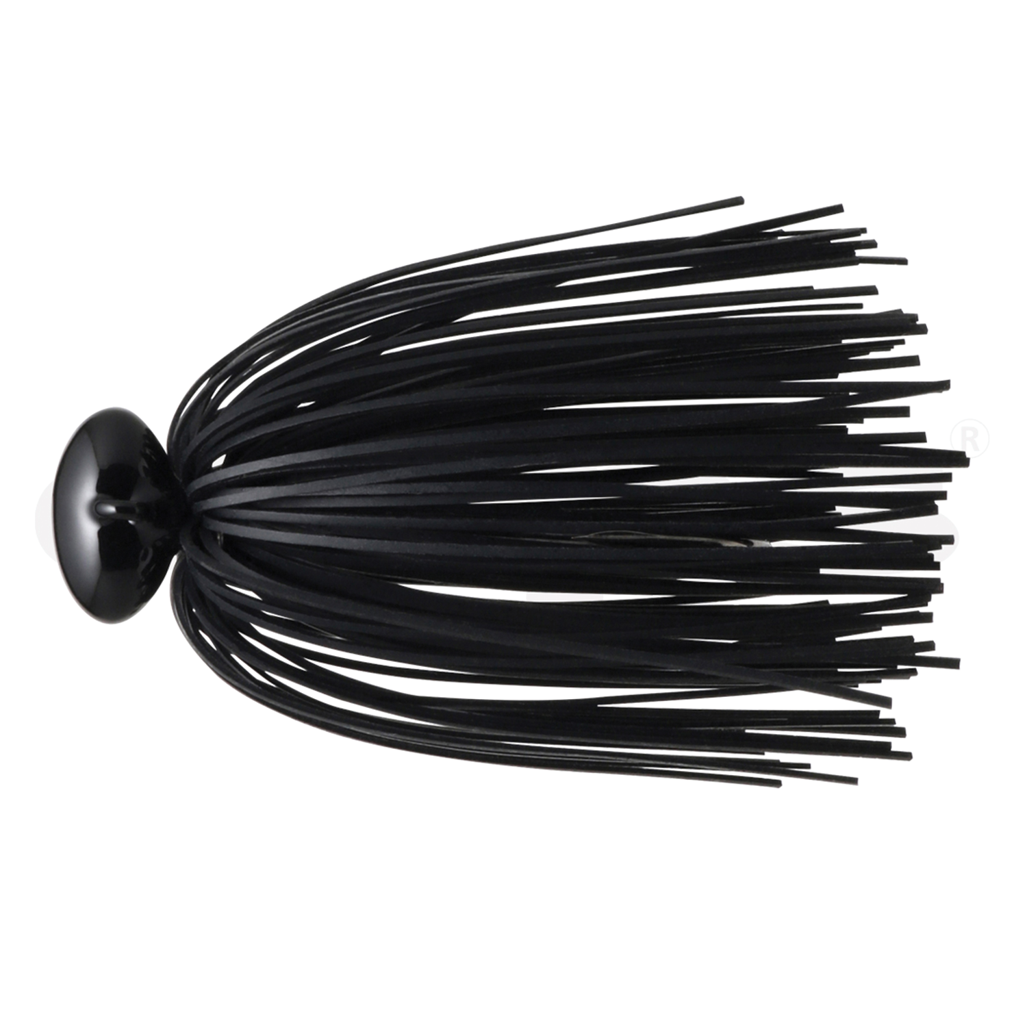 Deps Hyper Football Jig