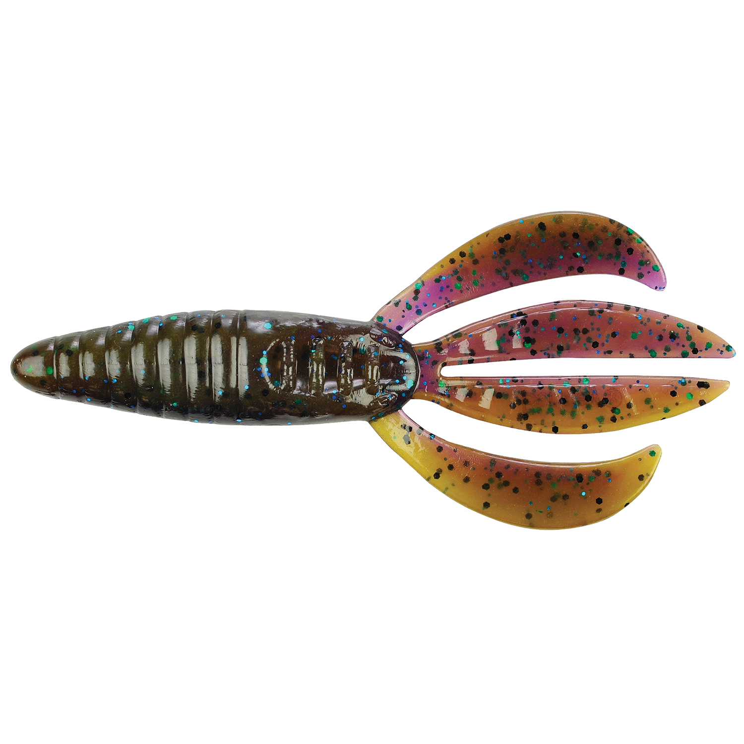 Berkley PowerBait Pit Boss