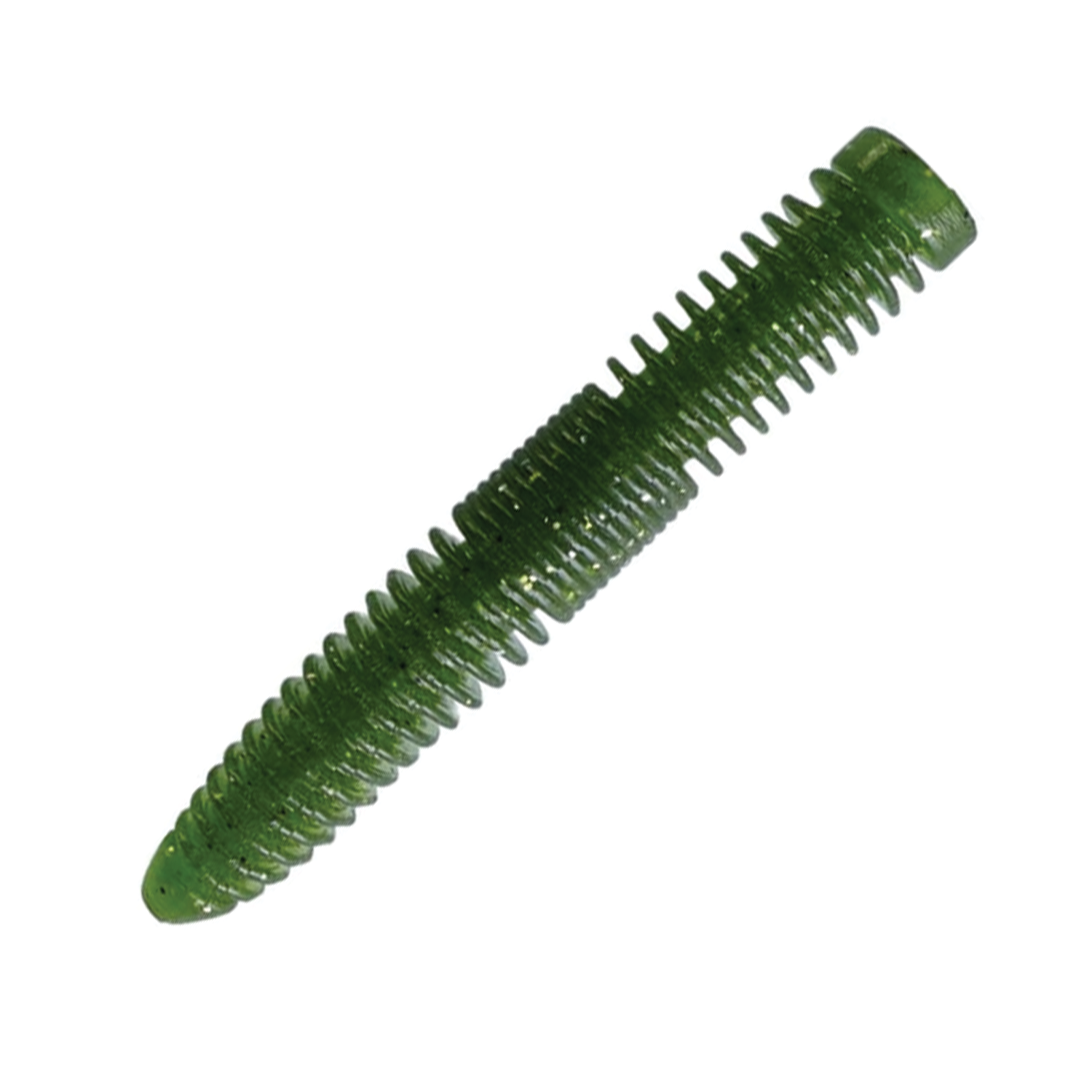 Yamamoto Slinko Floater 3.25"
