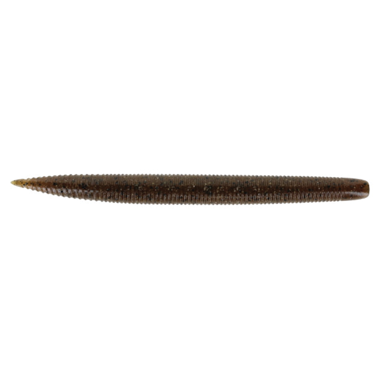 GeeCrack SAF Stick