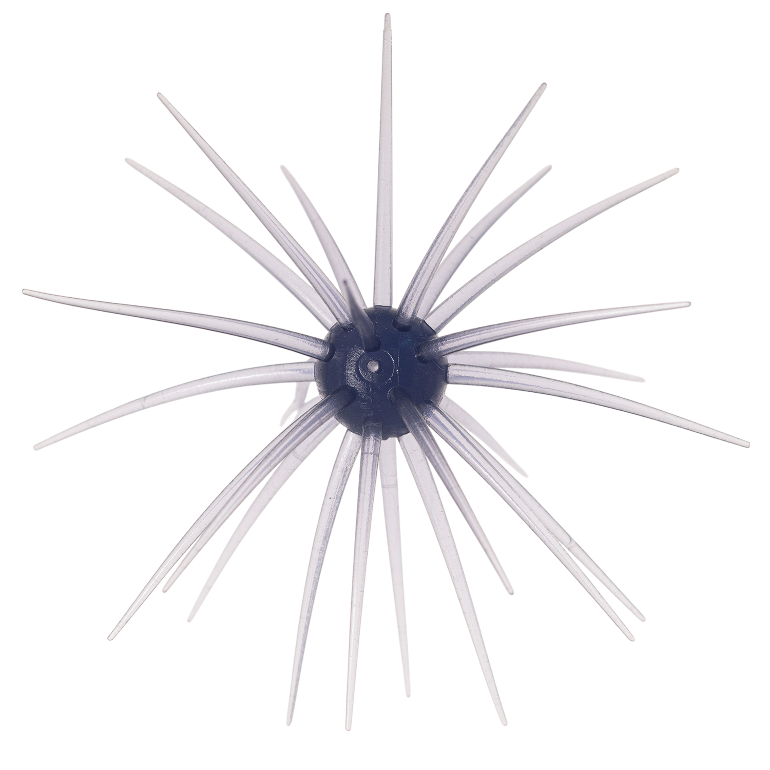 Hideup 13mm Coike (Limited Edition)