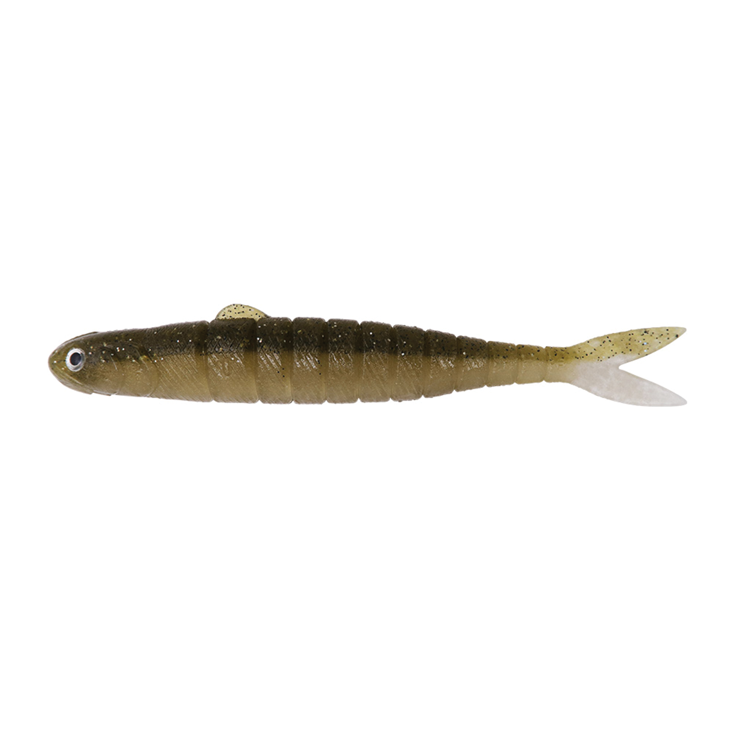 BottomUp Volop Minnow