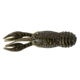 Great Lakes Finesse Juvy Craw