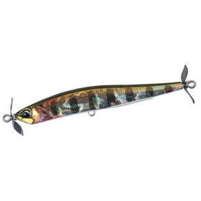 Duo Realis Spinbait 80 - G-Fix