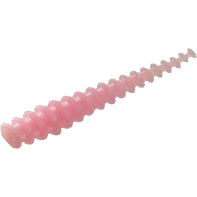13 Fishing Squidworm (6 Pack)