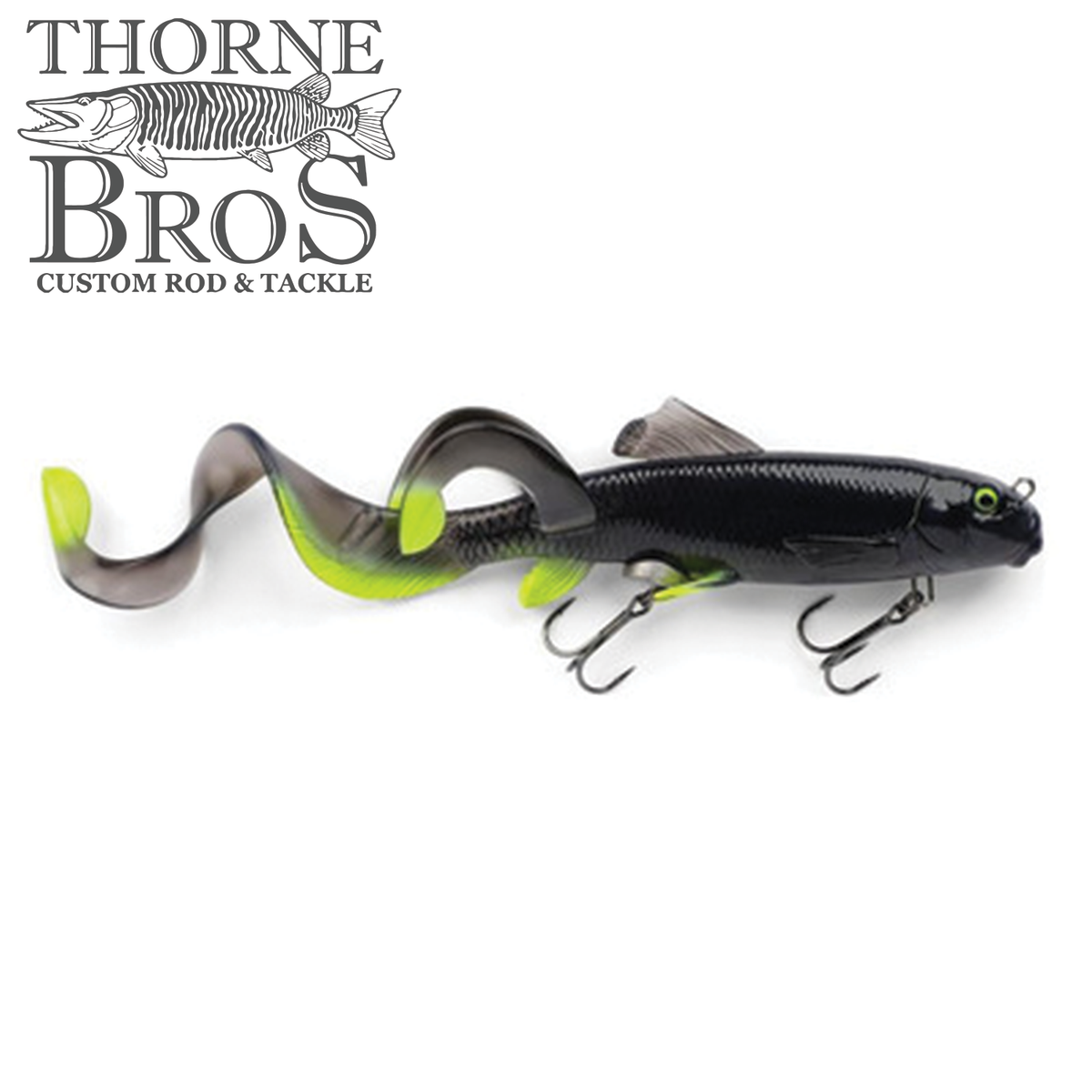 custome fishing lure rs3 Texas Custom Lures The 3D Crosstail Sucker is an ultra realistically accurate replica of a live sucker Savage Gear 3D Sucker X-Tail