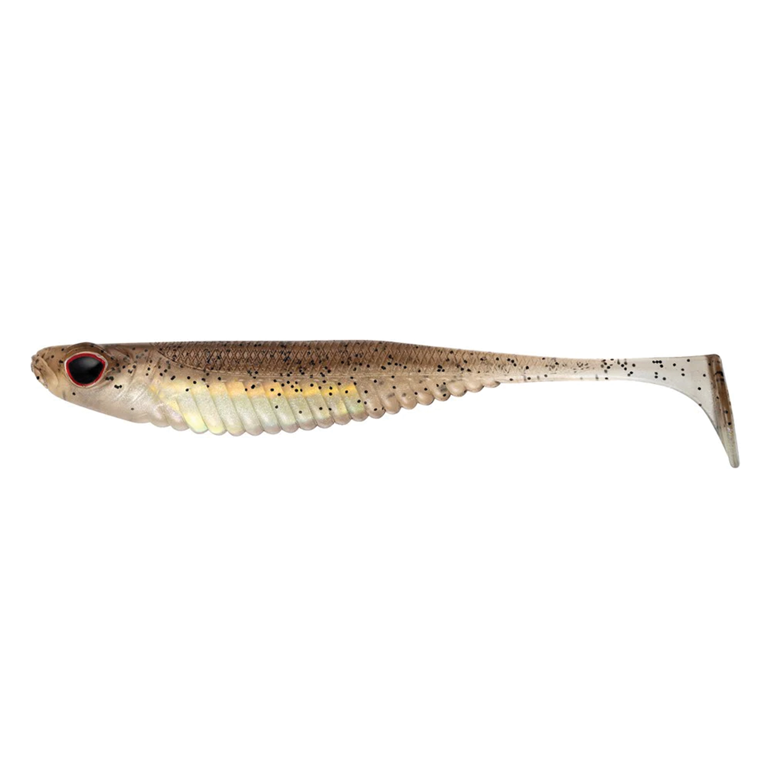 Nomad Design Spectre Minnow - Mirage X