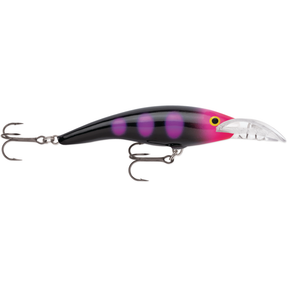 Rapala Scatter Tail Dancer