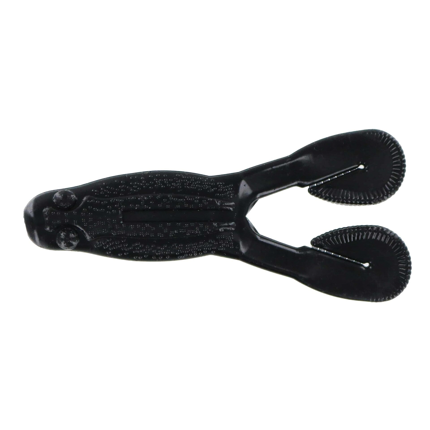 Big Bite Baits Tour Toad