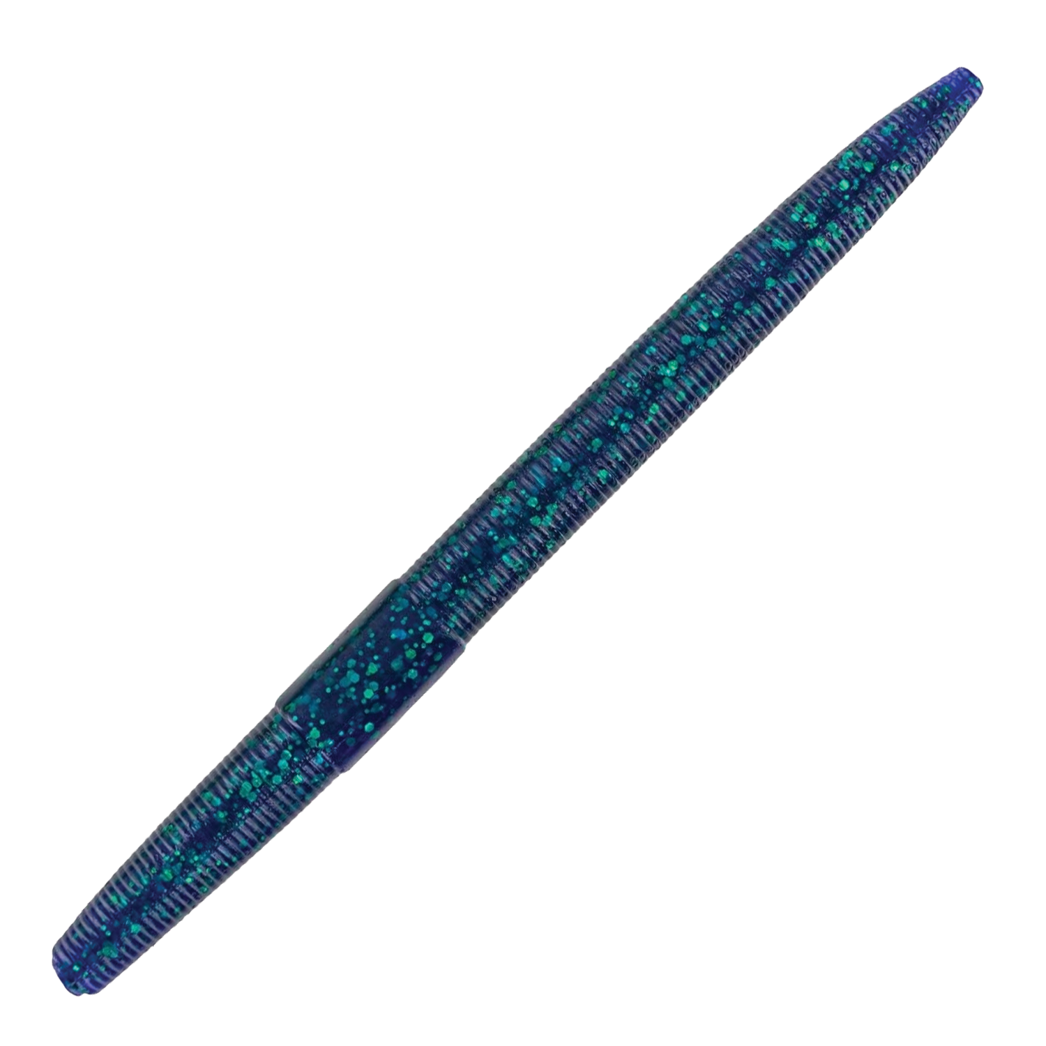 Big Bite Trick Stick Worms