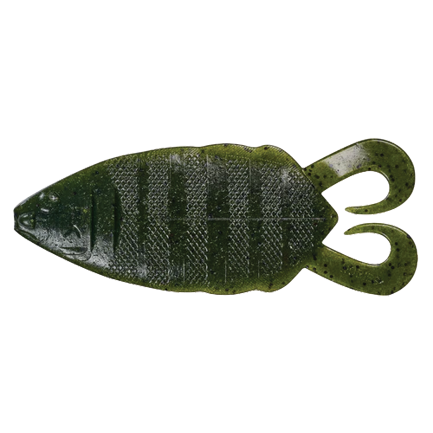 Nories Flip Kogill 3.6"