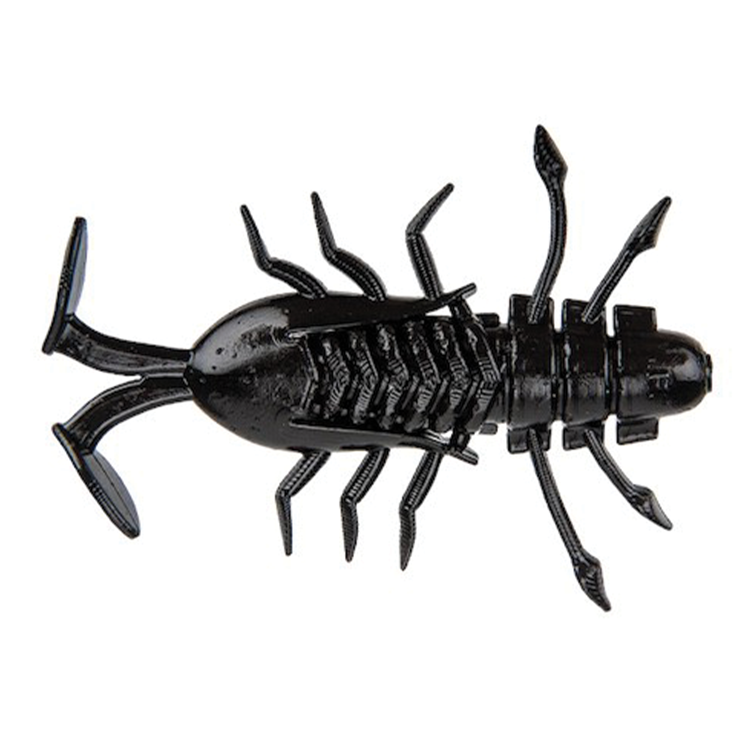 Bait Breath U30 Getter Bug