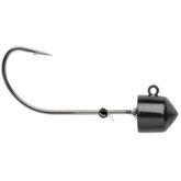 VMC Swingin' Ned Rig Jig