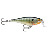 Rapala Super Shad Rap