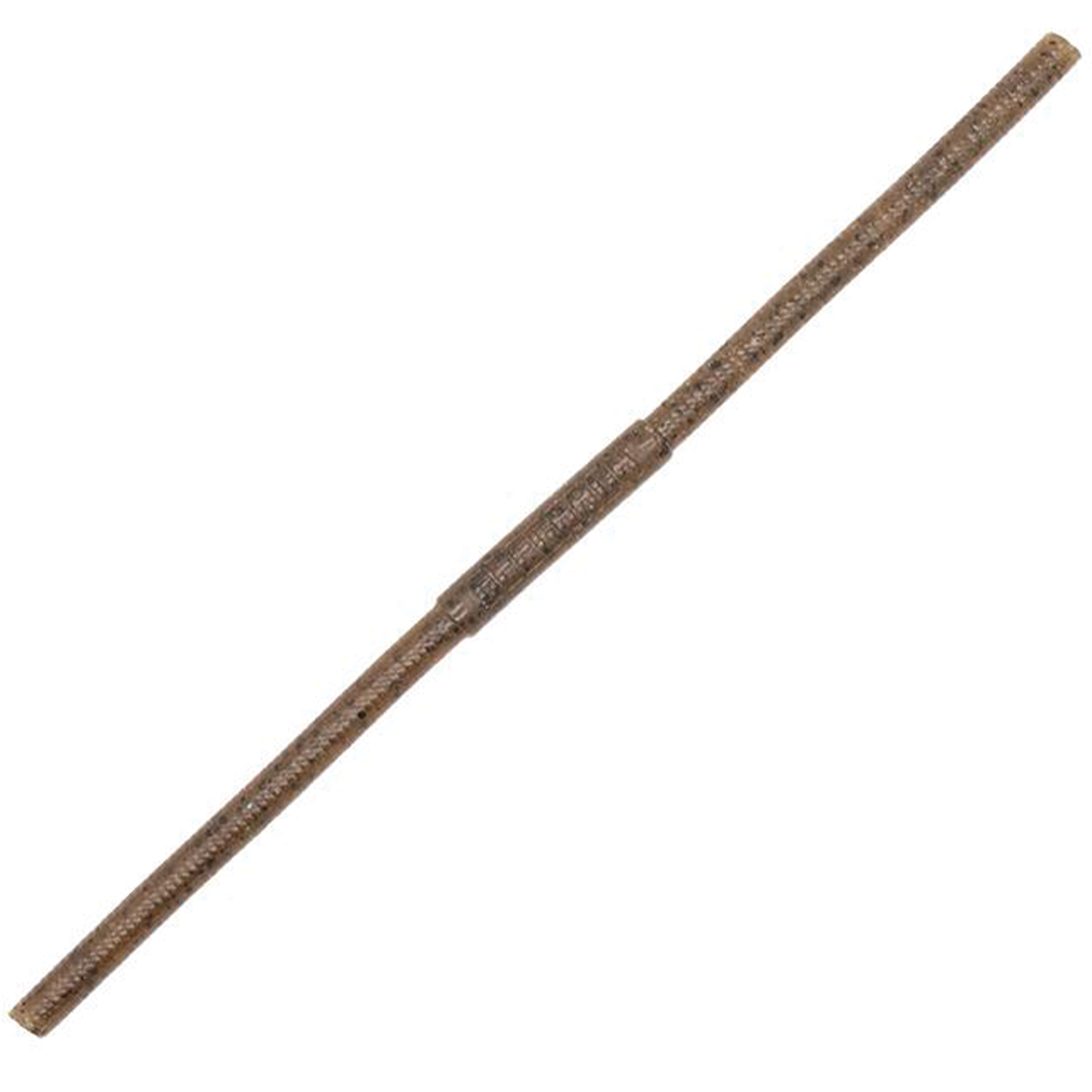 GeeCrack G-Crazy 18" Worm