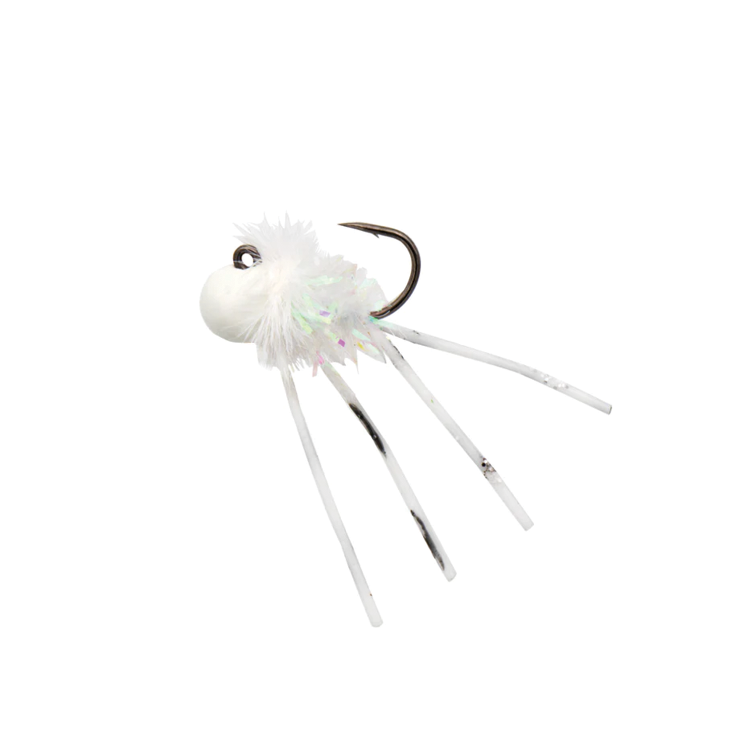 Eurotackle Strider Fly Jig
