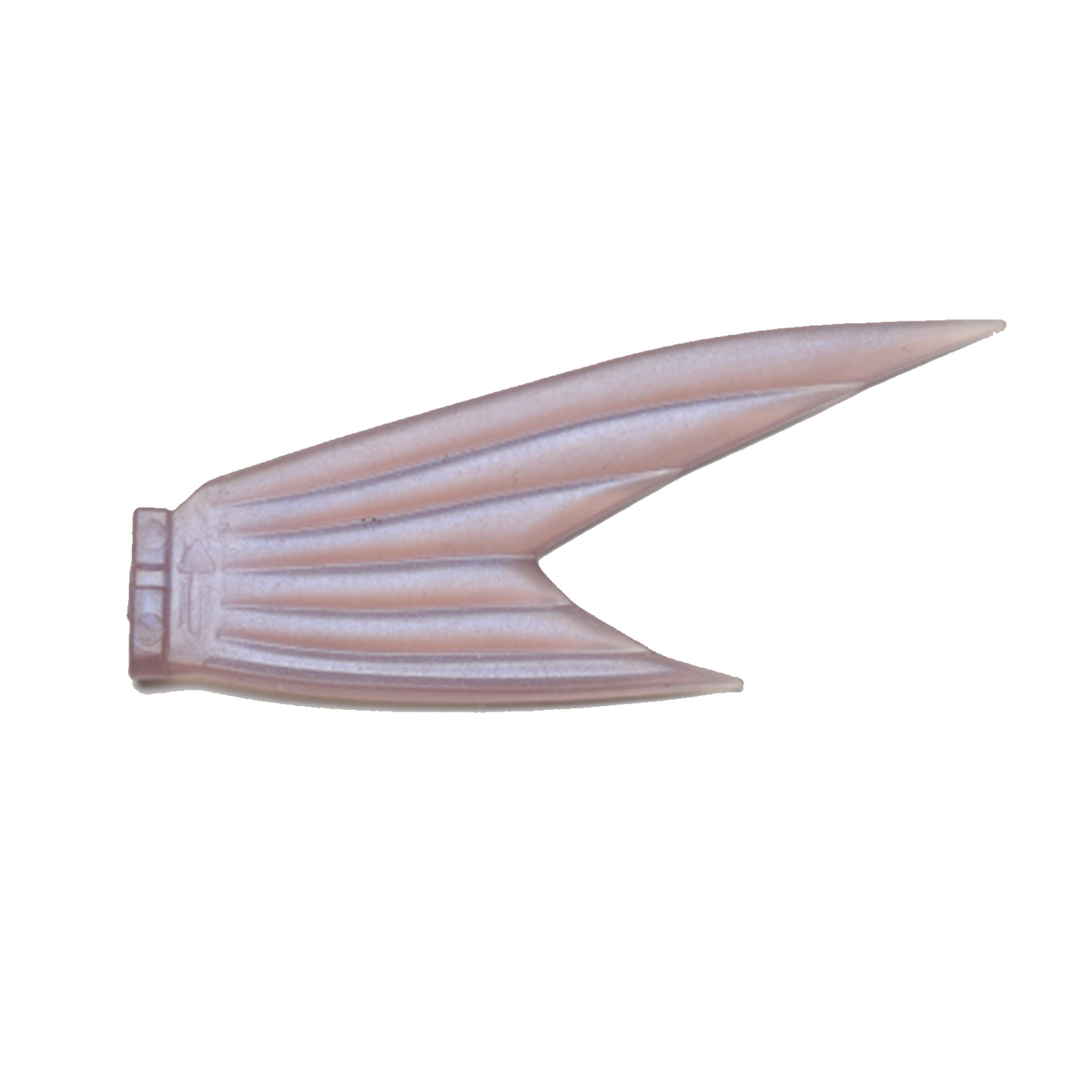 Galápagos Comet Tails (For Grace240/Grace280)