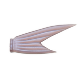 Galápagos Comet Tails (For Grace240/Grace280)