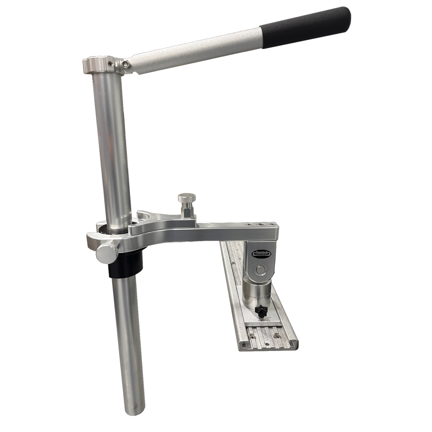 Traxstech Mount TM-1000 (5ft Pole)