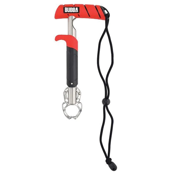 berkley fish lip gripper Bubba Fish Lip Grabbers