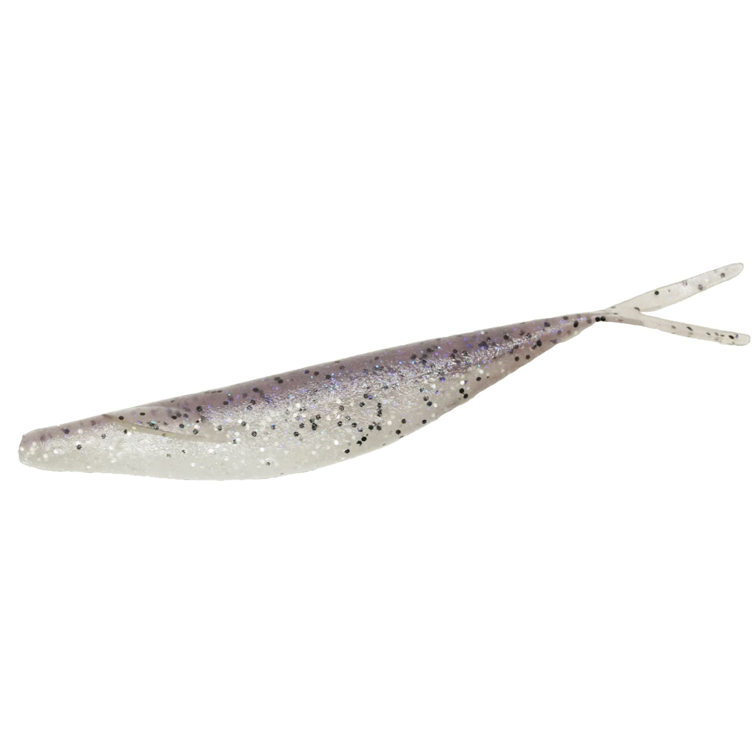 Deps Sakamata Shad 4.5"