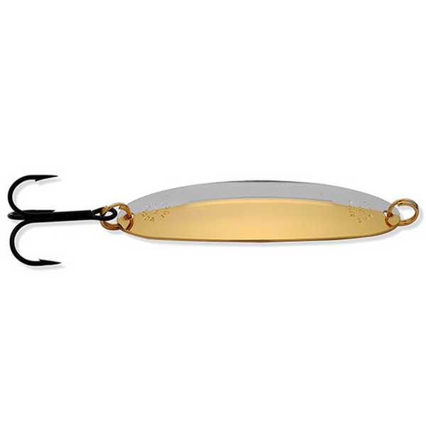 are fishing reel bails interchangable Can a broken fishing reel bail be replaced?