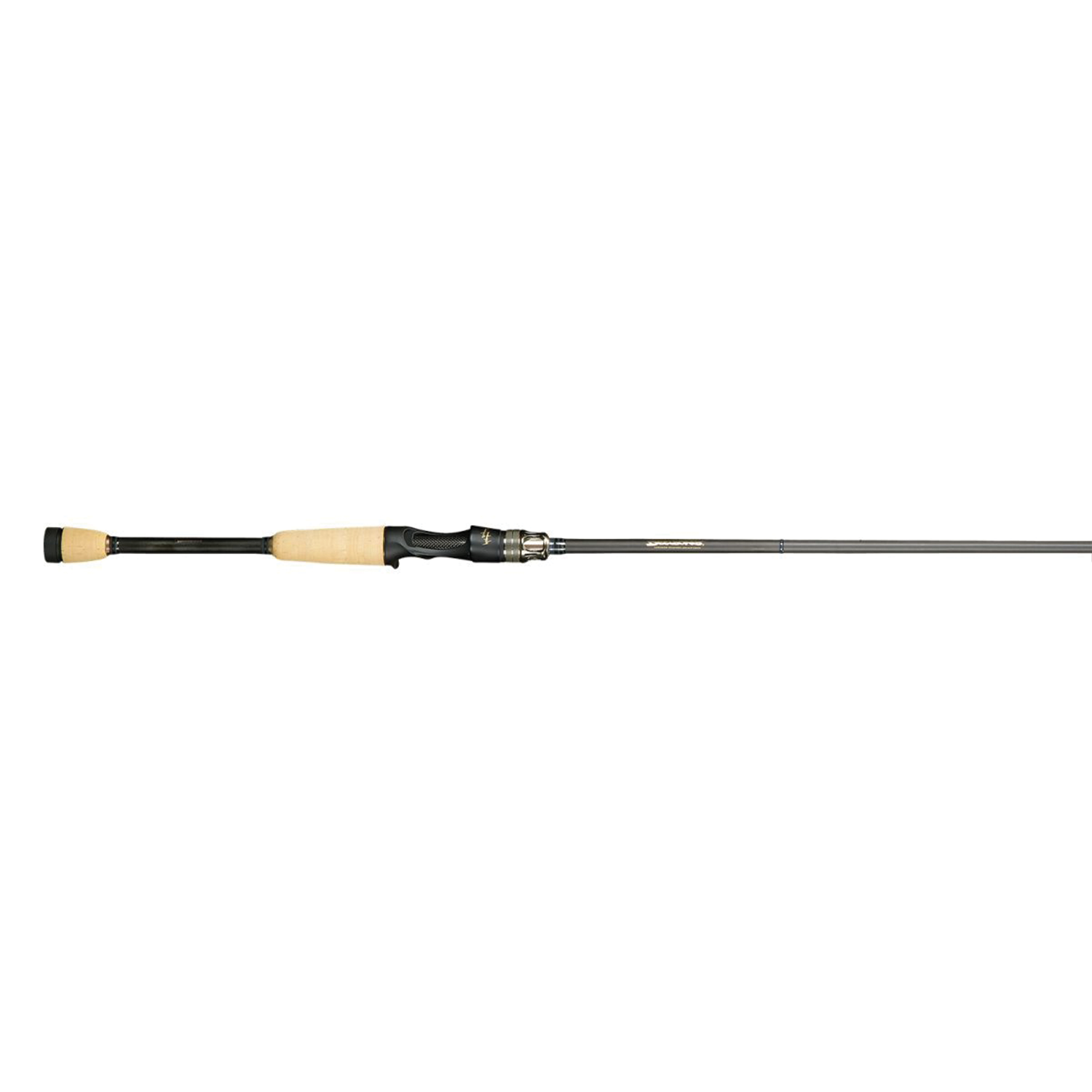 Megabass DESTROYER P5 - Casting