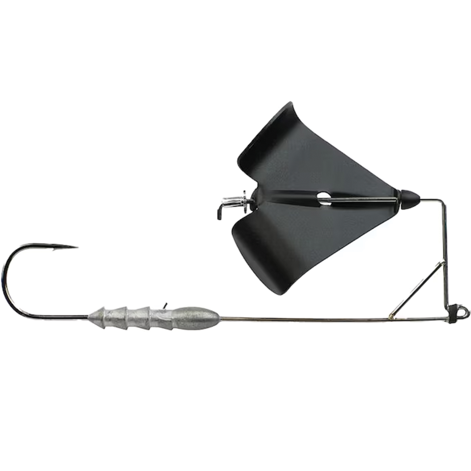 Berkley Toad Riveter