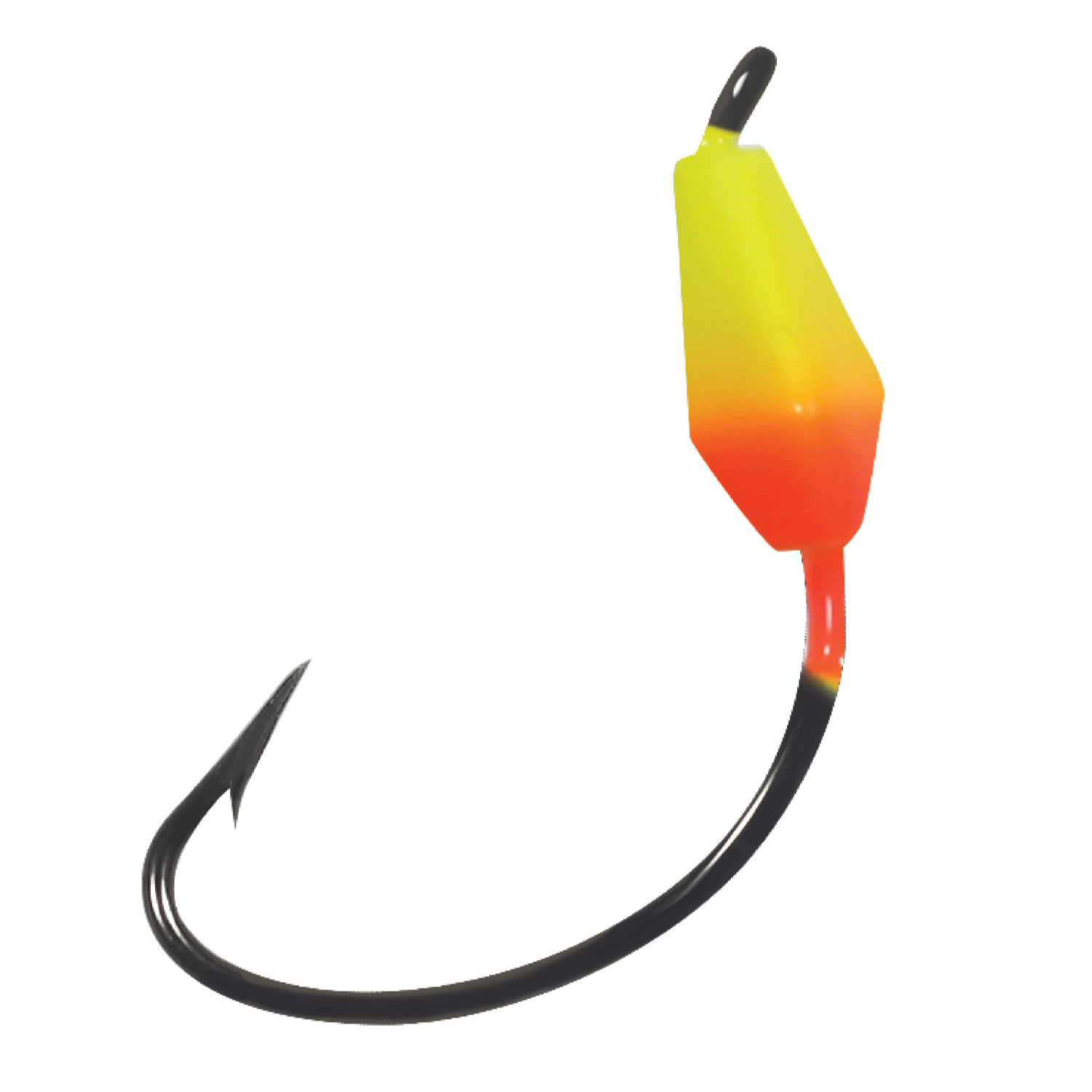 Northland Tungsten Bobber Jig