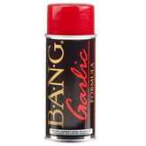 Bang Fish Attractant 5oz. Aerosol