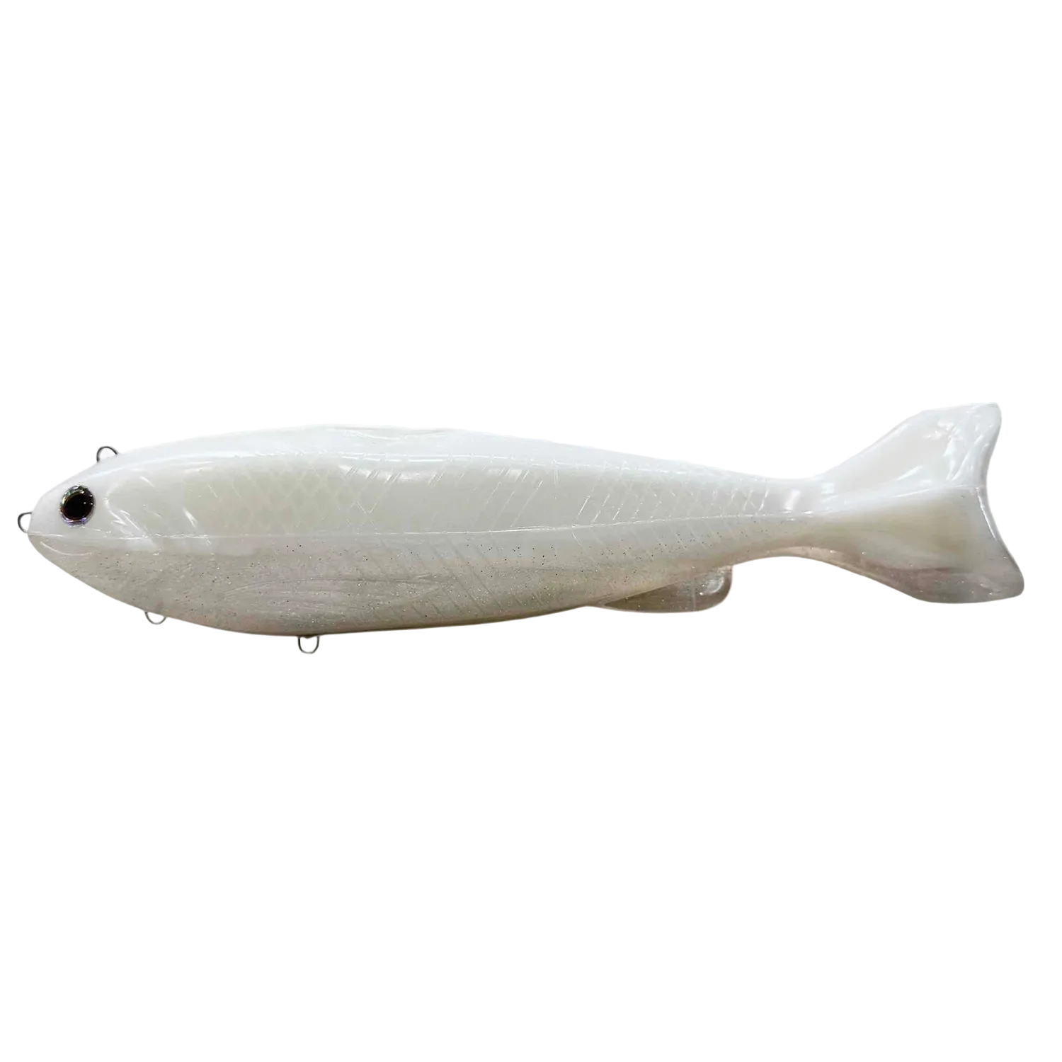 YG.Labo Dorvus 250 YG.Labo Dorvus 250