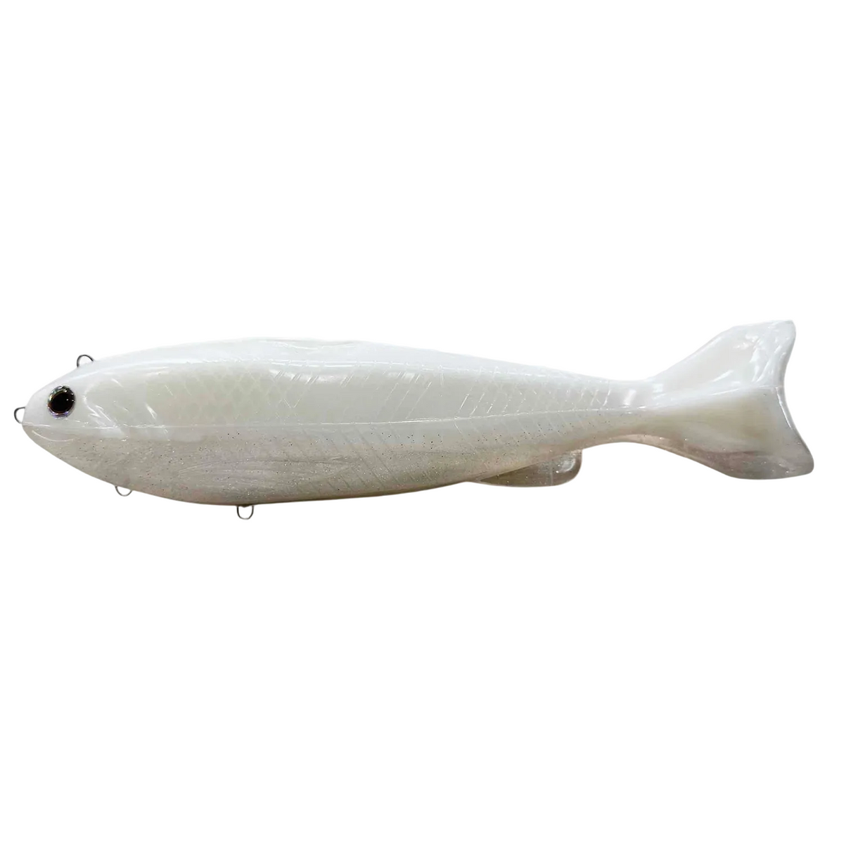 YG.labo DORYUS 250 ビッグベイト ルアー YG.Labo Dorvus 250