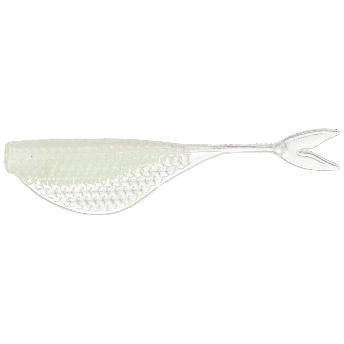 6th Sense Fishing Clobbler Minnow