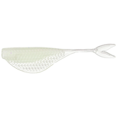 6th Sense Fishing Clobbler Minnow