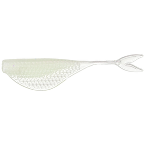 6th Sense Fishing Clobbler Minnow