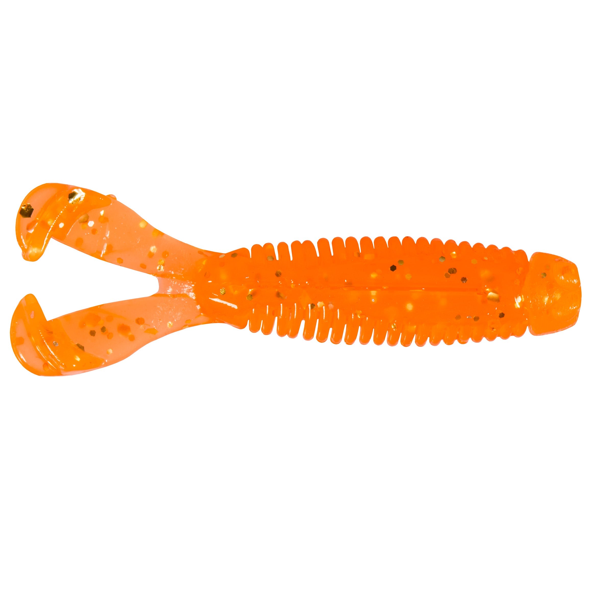 Z-Man Micro Finesse Micro Goat