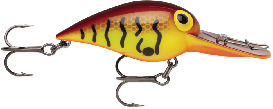 Storm Original Wiggle Wart