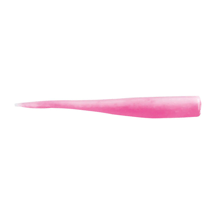 br fish lure Duo Realis Bayruf BR Fish