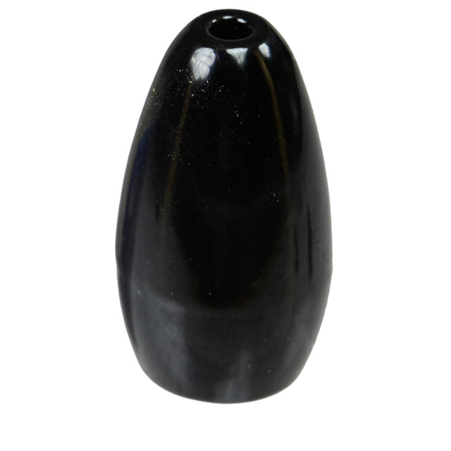 Picasso Lures Tungsten Flipping Weights